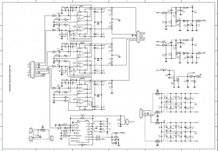 MA-1000S POWER AMPLIFIER2.jpg