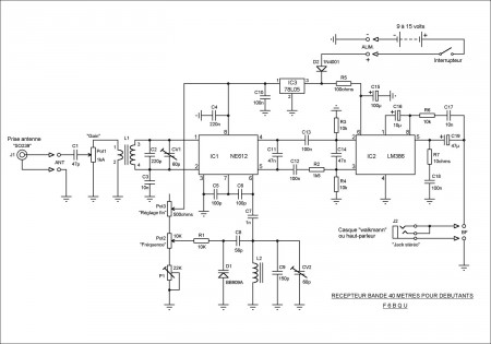 rxsimple3.jpg