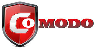 Comodo Internet Security