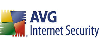 AVG AntiVirus