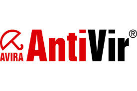 Avira Antivirus