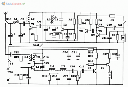 electronics-sec-39.png