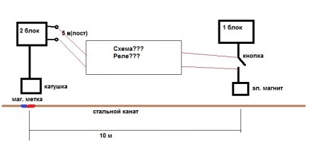 вопрос.jpg