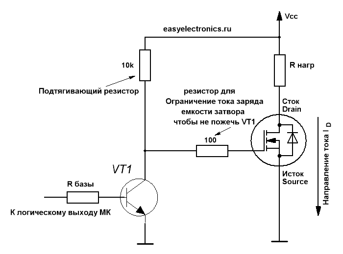 mosfet3.GIF.1d0c6af4cc324caffae067e65306027e.gif