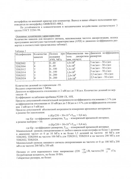 Осциллограф TEKTRONIX TDS2004.jpg