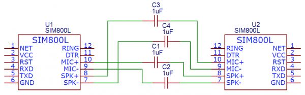 Sim8000-audio-connection.png