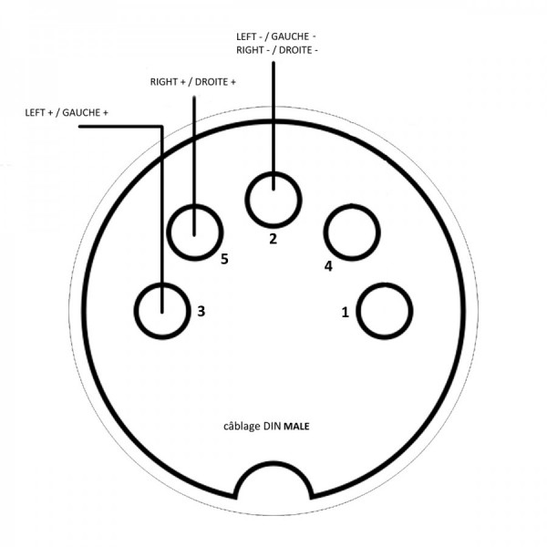 mogami-modulation-cable-35mm-to-din-5-pin-for-bang-olufsen.jpg