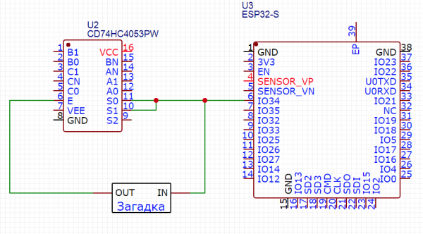 third-state-detection-2.png