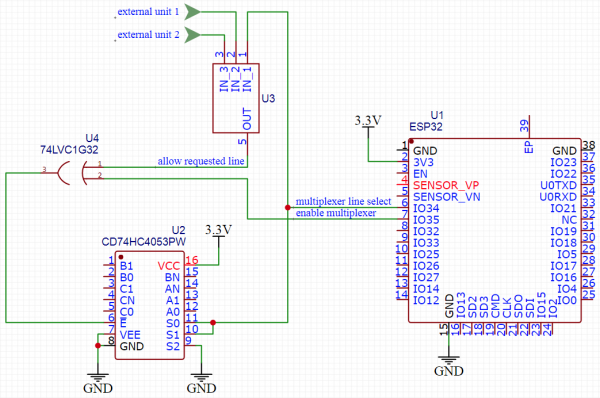 dual-purpose-gpio.png