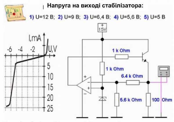 Снимок1.PNG