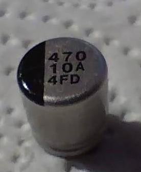 electrolyte capacitor.jpg