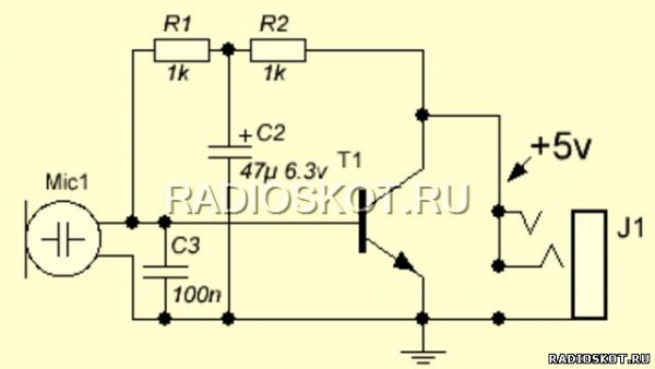 mikrofonnyj-us-1.jpg