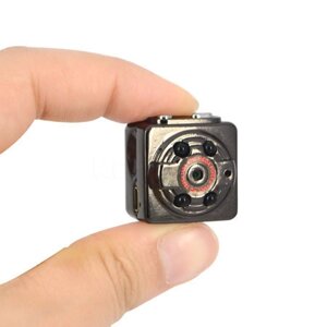 mini-kamera-sq8-1080p-samaya-malenkaya-videokamera-s-datchikom-dvizheniya-i-nochnym-videniem-mini-dv-1920-1080_7d3cb4d8fe2d2b9_300x300.webp.jpg